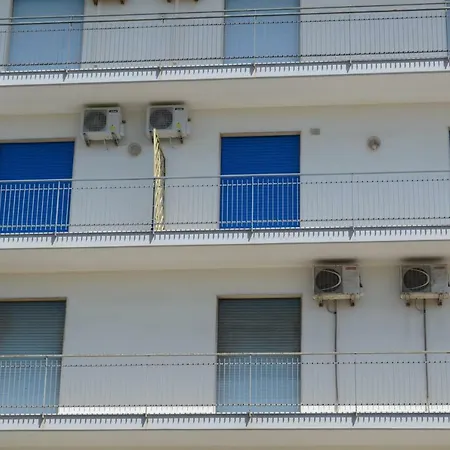 House1 - Fondachello-apartments Com Apartament Fondachello (Mascali)