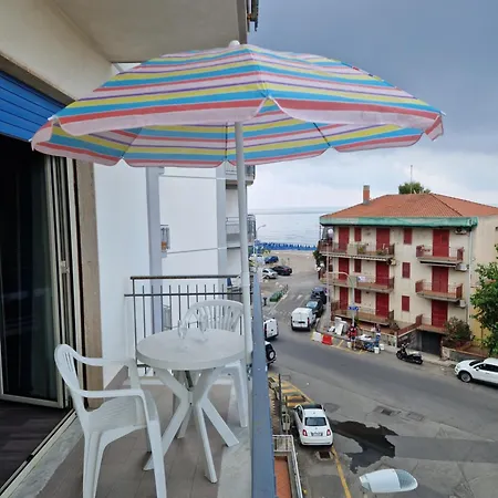 Alba - Charme E Relax Con Luce Del Mattino