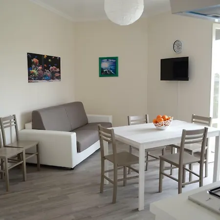 Fondachello House1 - Fondachello-apartments Com * Fondachello (Mascali)