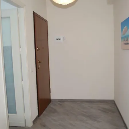 Fondachello House1 - Fondachello-apartments Com *