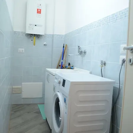 Fondachello House1 - Fondachello-apartments Com