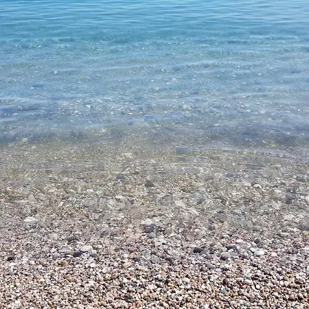 Alba - Charme E Relax Con Luce Del Mattino * Fondachello (Mascali)